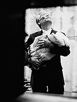 Cover image of the movie The Drop Box