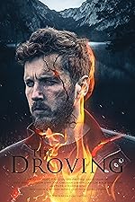 Cover image of the movie The Droving