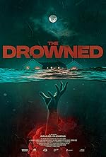 Cover image of the movie The Drowned