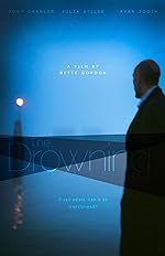 Cover image of the movie The Drowning