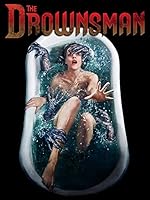 Cover image of the movie The Drownsman