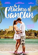 Cover image of the movie The Duchess of Cancun