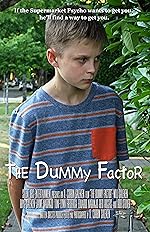 Cover image of the movie The Dummy Factor