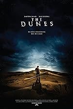 Cover image of the movie The Dunes