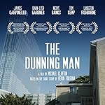 Cover image of the movie The Dunning Man