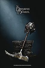 Cover image of the movie The Dwarves of Demrel