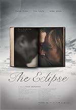 Cover image of the movie The Eclipse