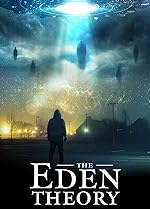 Cover image of the movie The Eden Theory
