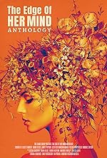 Cover image of the movie The Edge of Her Mind Anthology