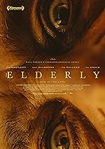 Cover image of the movie The Elderly