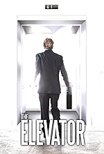 Cover image of the movie The Elevator