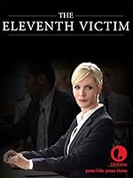 Cover image of the movie The Eleventh Victim