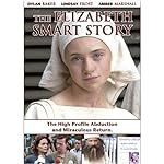 Cover image of the movie The Elizabeth Smart Story