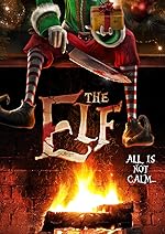 Cover image of the movie The Enchanted