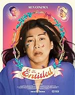Cover image of the movie The Entitled