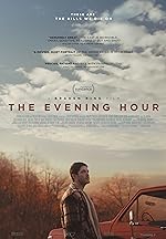 Cover image of the movie The Evening Hour