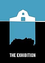 Cover image of the movie The Exhibition