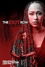 Cover image of the movie The Exit Row