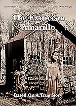 Cover image of the movie The Exorcism in Amarillo