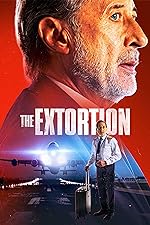 Cover image of the movie The Extortion