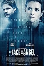 Cover image of the movie The Face of an Angel