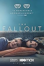 Cover image of the movie The Fallout