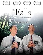 Cover image of the movie The Falls