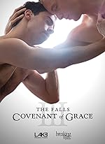 Cover image of the movie The Falls: Covenant of Grace