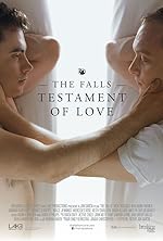 Cover image of the movie The Falls: Testament of Love
