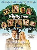 Cover image of the movie The Family Tree