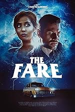 Cover image of the movie The Fare