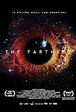 Cover image of the movie The Farthest