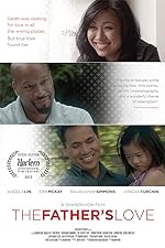 Cover image of the movie The Father's Love