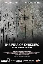 Cover image of the movie The Fear of Darkness
