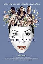 Cover image of the movie The Female Brain