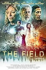 Cover image of the movie The Field