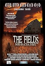 Cover image of the movie The Fields
