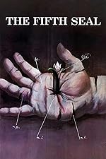Cover image of the movie The Fifth Seal