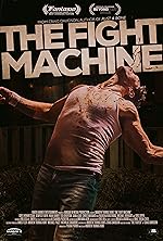 Cover image of the movie The Fight Machine