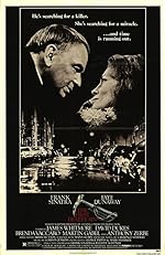 Cover image of the movie The First Deadly Sin