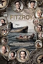Cover image of the movie The Fitzroy