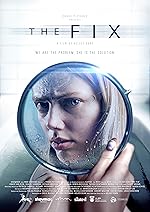 Cover image of the movie The Fix