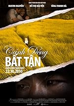 Cover image of the movie The Floating Lives