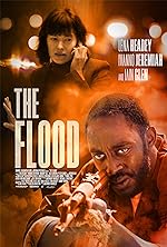Cover image of the movie The Flood
