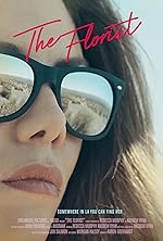 Cover image of the movie The Florist