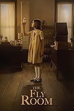 Cover image of the movie The Fly Room