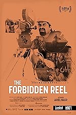 Cover image of the movie The Forbidden Reel