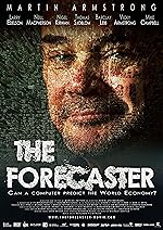 Cover image of the movie The Forecaster