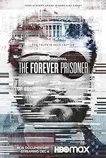 Cover image of the movie The Forever Prisoner