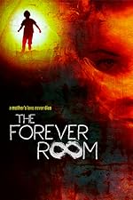 Cover image of the movie The Forever Room